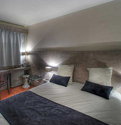chambre-hotel-spatieuse-1