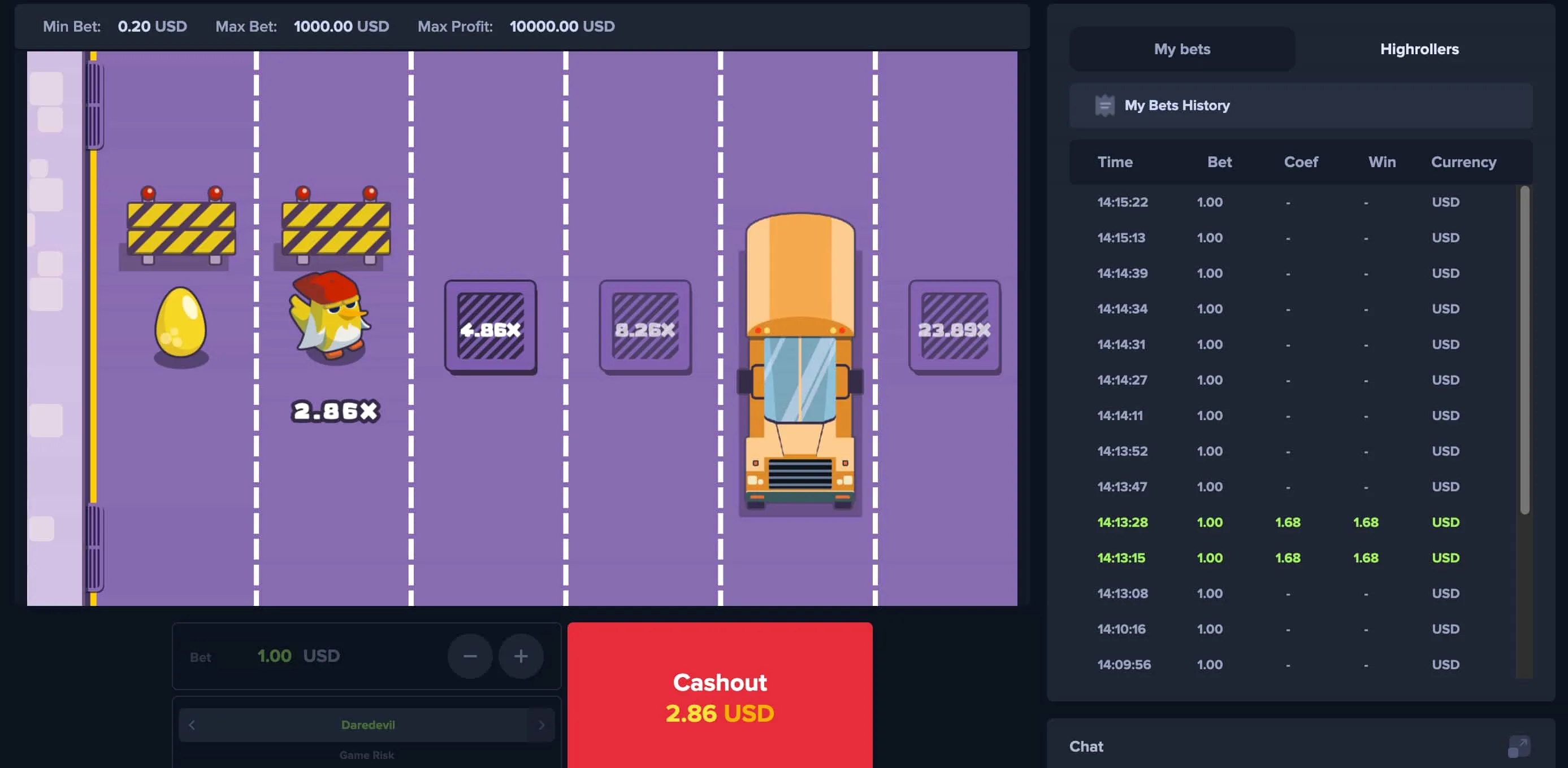 Avantages Concrets du Mode Démonstration Avantages Concrets du Mode Démonstration